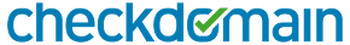 www.checkdomain.de/?utm_source=checkdomain&utm_medium=standby&utm_campaign=www.gastroumetevents.com